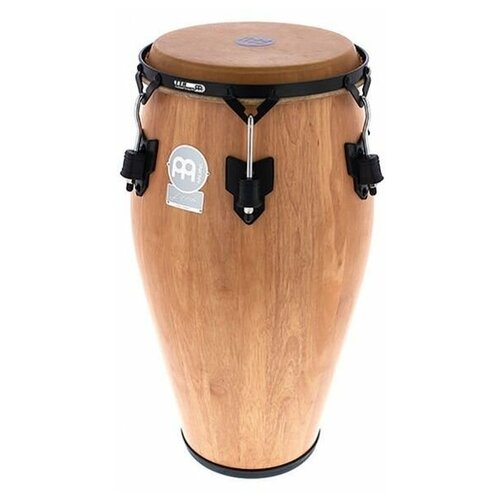 Конга Meinl LC1134NT-M