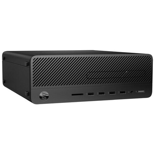 Настольный компьютер HP 290 G2 SFF (8VR97EA) Intel Core i5-9