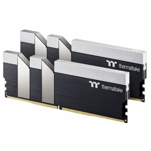 Модуль памяти Thermaltake 16GB Thermaltake DDR4 4400 DIMM TO