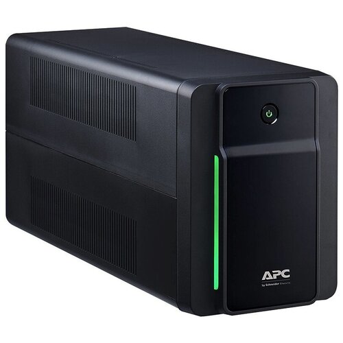 Источник бесперебойного питания APC BX2200MI Back-UPS 2200VA