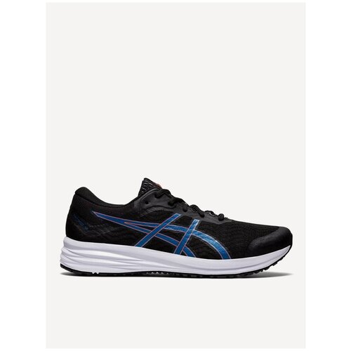 Кроссовки беговые мужские ASICS 1011A823 003 PATRIOT 12 ( 11