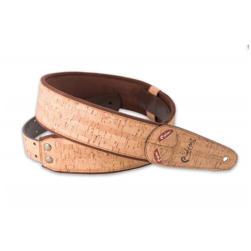 Ремень для гитары RightOn Straps 8401070040262 Steady Mojo C