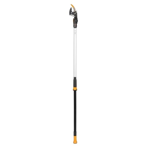 Высоторез FISKARS PowerGear UPX82
