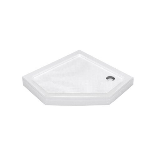 Душевой поддон Wasserkraft Isen 26T11