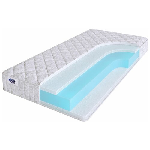 Матрас Skysleep InFlex Model 7, Размер 120 x 190 см