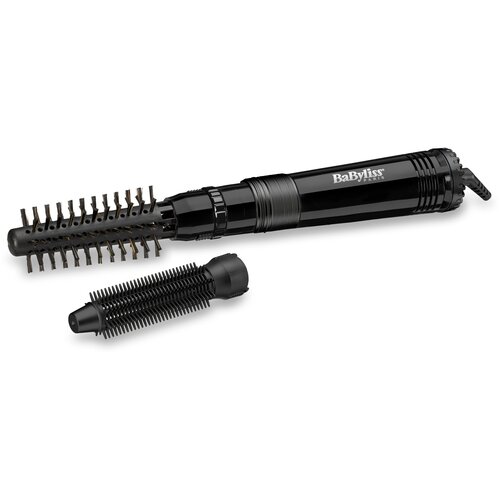 Фен-щетка BaByliss 668E,