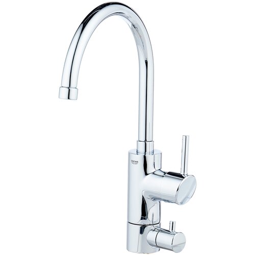 Смеситель для кухни Grohe Concetto (32666001)