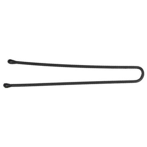 Шпильки DEWAL Pro SLT45P/60 60 шт. черный