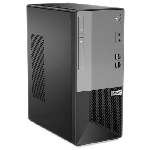 Системный блок Lenovo V50t-13IMB 11ED000NRU (Core i3 3600 MH