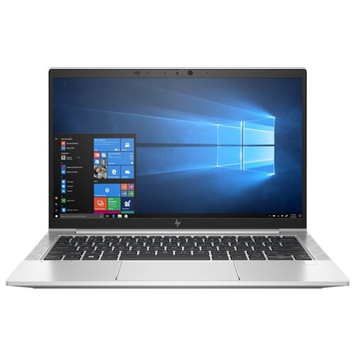 Ноутбук HP EliteBook 830 G7 1J5T9EA (Core i5 1600 MHz (10210