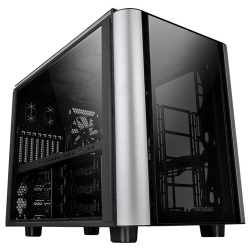 Компьютерный корпус Thermaltake Level 20 XT Cube CA-1L1-00F1WN-00