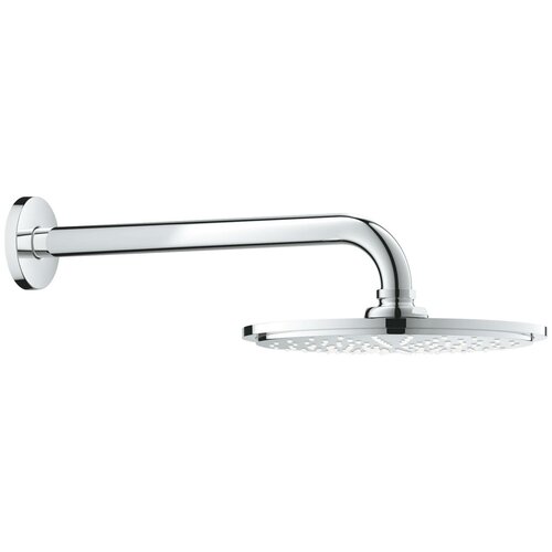 Верхний душ встраиваемый GROHE Rainshower Cosmopolitan 210 2