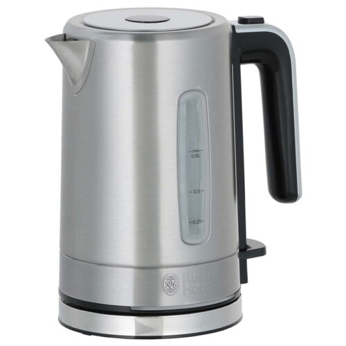 Чайник Russell Hobbs 24190-70,