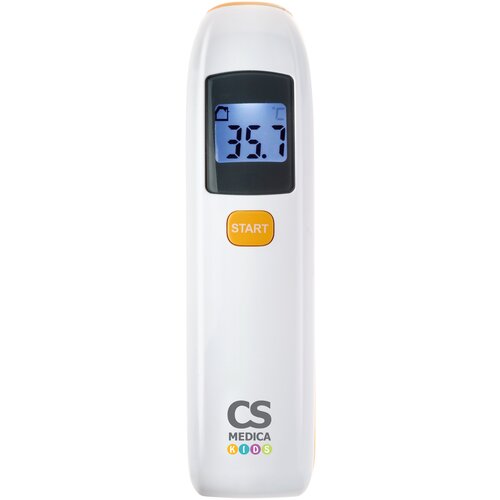 Термометр CS Medica Kids CS-88