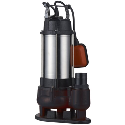 Фекальный насос WWQ NB-750 (750 Вт)