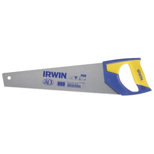 Пила Irwin 400mm 10503622