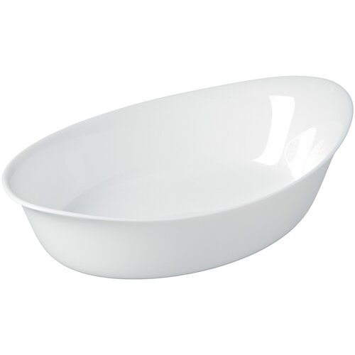 Форма для запекания Luminarc Smart Cuisine N3567, 28х17 см