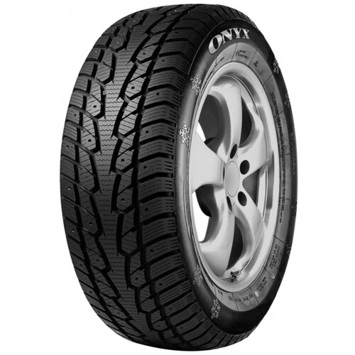 Шина Onyx NY-W703 205/55 R16 91H