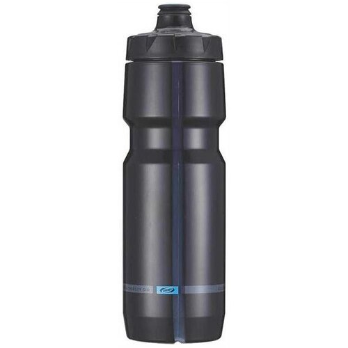 Фляга BBB AutoTank XL 750ml