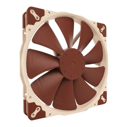 Вентилятор для корпуса Noctua NF-A20 5V