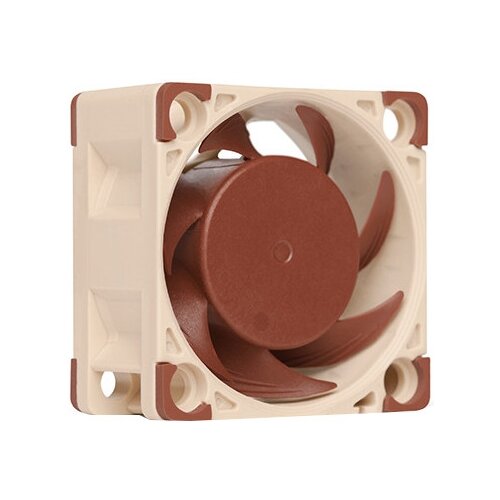 Вентилятор для корпуса NOCTUA NF-A4x20 PWM (NF-A4X20-PWM)