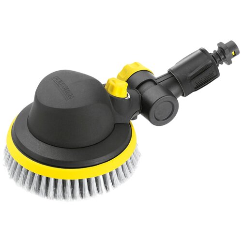 Вращающаяся щётка WB 130 Basic Line, Karcher | 2.644-288.0