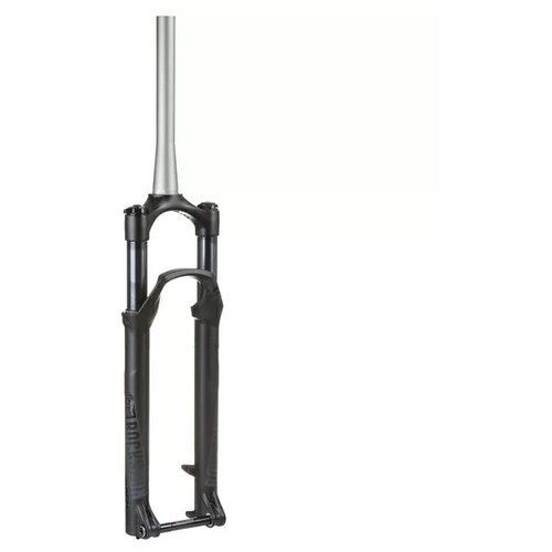 Вилка Rock Shox RECON TK CROWN ADJUST 29 MXL STEALTH (Вилка