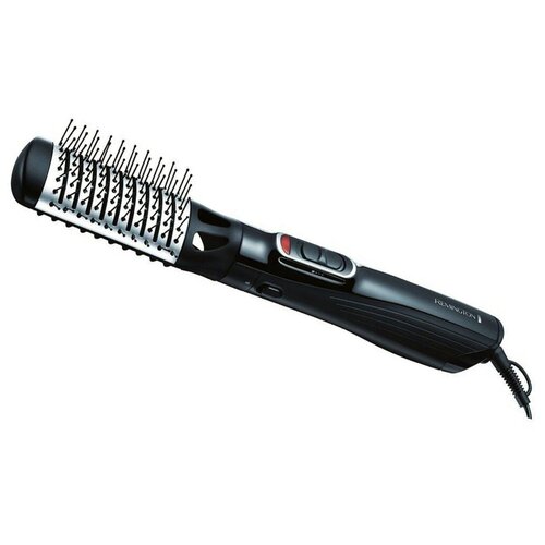 Фен-щетка Remington AS1220 Amaze Smooth & Volume,