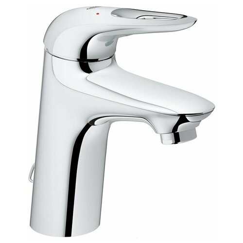 Смеситель для раковины (умывальника) Grohe Eurostyle 23566003