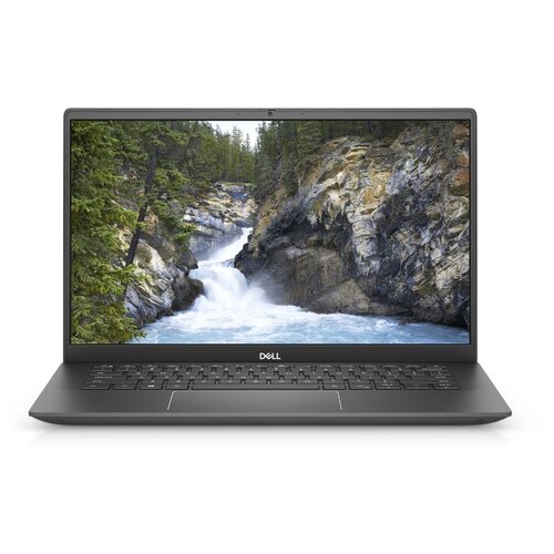 Ноутбук Dell Vostro 5402-6046 Intel Core i5 1135G7, 2.4 GHz 