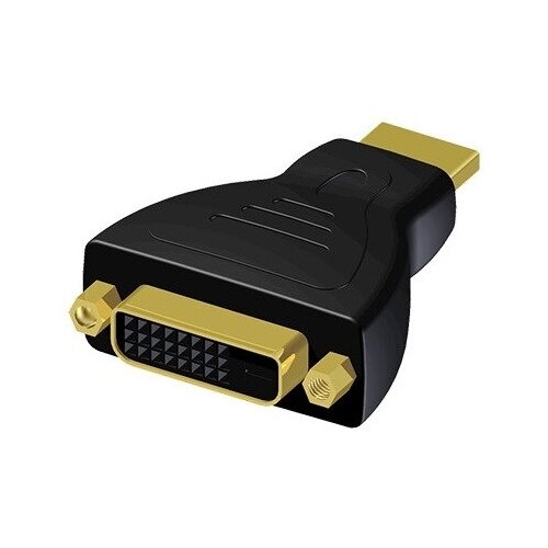 Переходник HDMI - DVI Procab BSP400