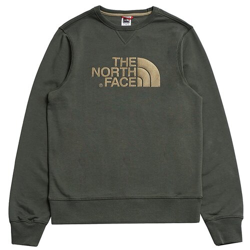 Толстовка The North Face, размер S,