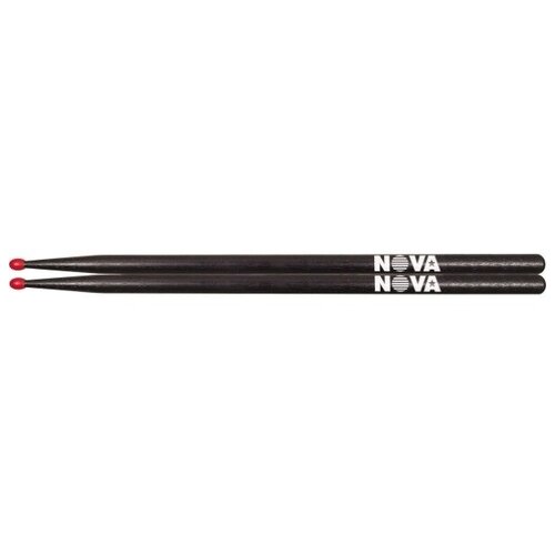 Vic Firth N2BNB Барабанные палочки