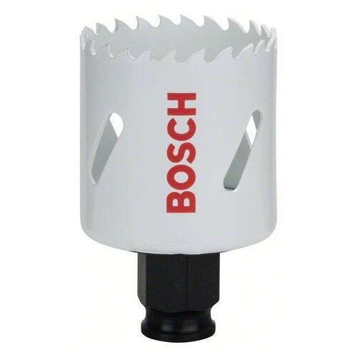 Коронка Bosch 2608584633