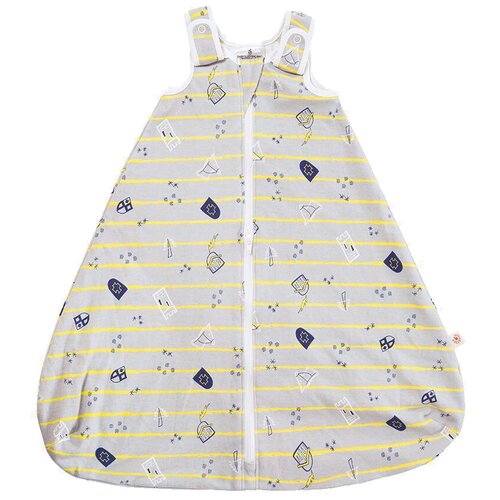   Яндекс Маркет Конверт-мешок Ergobaby Premium Cotton Sleeping Bag fly me aw