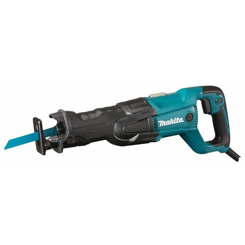   Яндекс Маркет Пила Makita JR3061T кейс, 1250