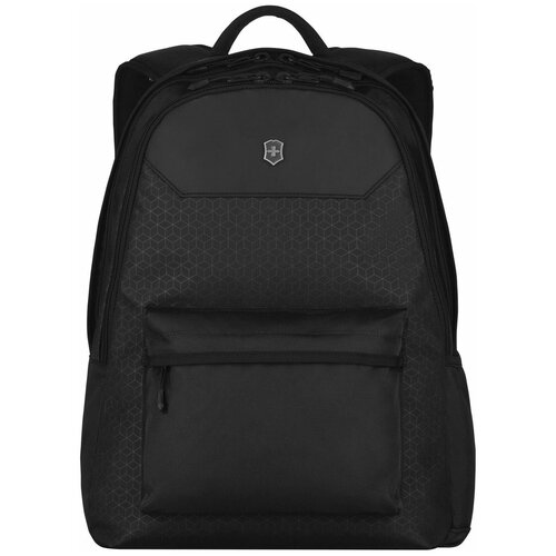  Рюкзак Victorinox Altmont Original Standard Backpack, чёрный