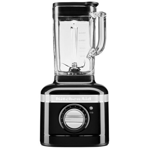 Стационарный блендер KitchenAid 5KSB4026, фисташковый