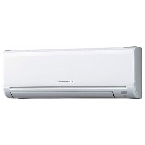 Сплит-система Mitsubishi Electric MS-GF80VA / MU-GF80VA,