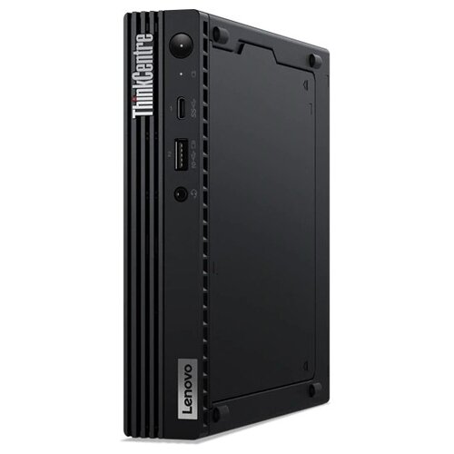 Системный блок Lenovo ThinkCentre Tiny M70q 11DT003QRU (Core