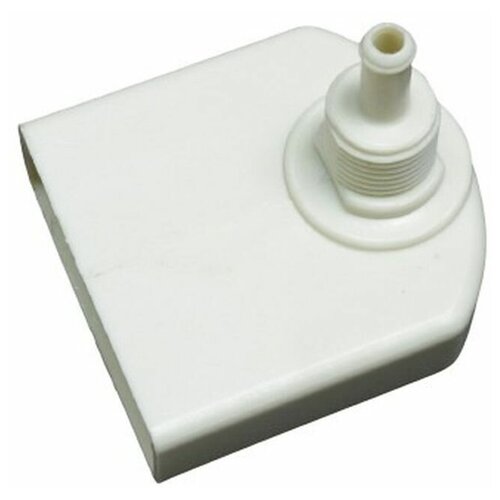 LHCPX2Eco switch catchment стакан