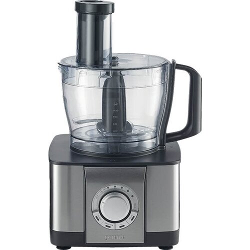 Комбайн Gorenje