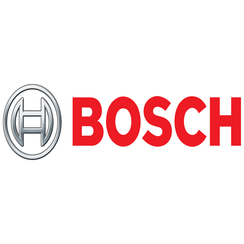 Колодки Задние Bosch арт. 0 986 494 404