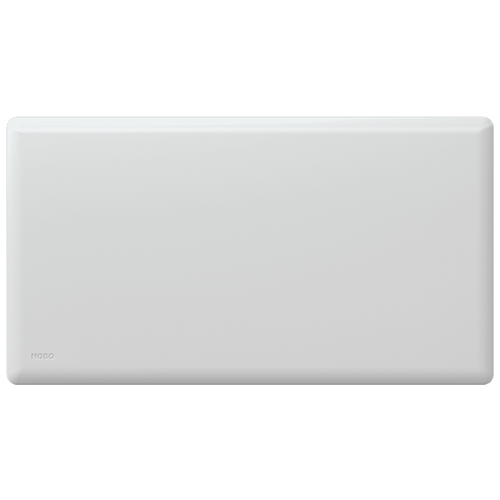 Конвектор Nobo NTL4S 10, белый