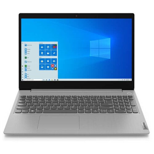  Ноутбук Lenovo IdeaPad 3 15ARE05