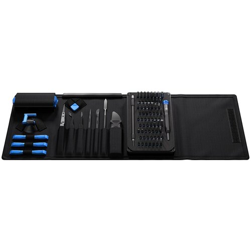  Набор инструментов iFixit Pro Tech Toolkit (IF145-307-4)