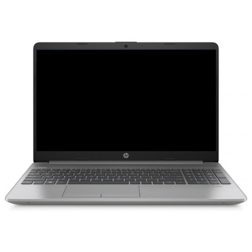  Ноутбук HP 250 G8 15.6 (2W1H5EA)