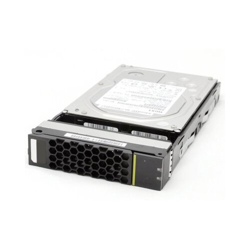 Серверный HDD+TRAY 8TB/7200 SATA3 3.5/3.5 02311JRE HUAWEI