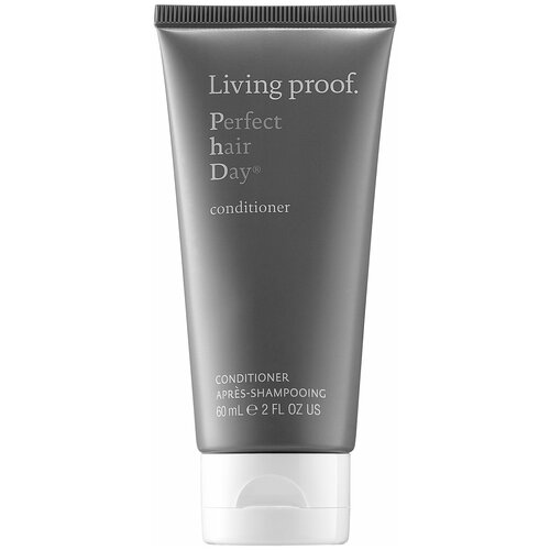 Living Proof кондиционер для волос Perfect hair Day, 60