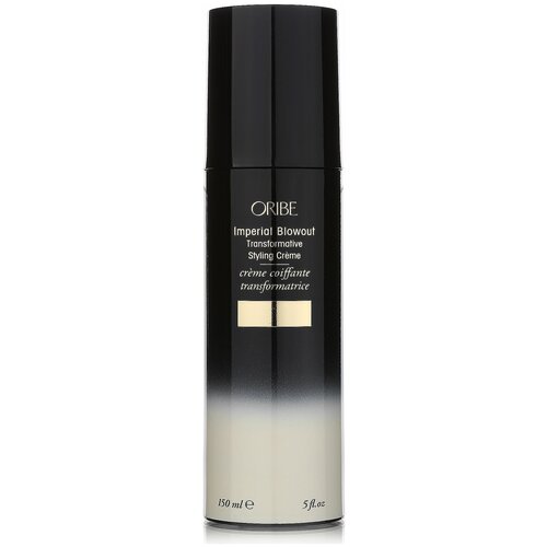 ORIBE Крем Imperial Blowout Transformative Styling Creme, 15